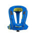 Фото #2 товара SPINLOCK Cento 100N Junior Lifejacket