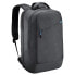 MOBILIS Trendy 16´´ laptop backpack refurbished