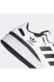 Фото #7 товара Кроссовки Adidas Forum Low Cloud White/Core Black FY7757