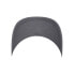 Фото #7 товара FLEXFIT Curved Visor Cap