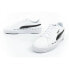 Puma Serve Pro