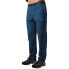 MONTANE Tor Regular Pants