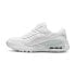 NIKE Air Max System PS trainers
