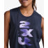 Фото #4 товара 2XU Form sleeveless T-shirt