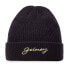 Фото #1 товара GRIMEY Dust Storm Beanie