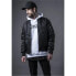 Фото #1 товара URBAN CLASSICS Basic jacket