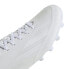 Фото #5 товара Adidas X Crazyfast.4 FxG M GY7432 football shoes