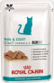 Фото #2 товара Royal Canin Royal Canin Vet Karma Dla Kota Nutrition Skin Coat 85g