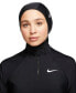 Фото #3 товара Купальник Nike Essential Long-Sleeve Swim Tunic