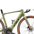 MONTANA BIKES Lys 700 Polini GRX 2024 gravel electric bike 56 - фото #5