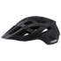 LAZER Roller MTB Helmet