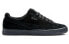 Staple x Puma Clyde 363674-01 Sneakers