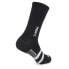 SPIUK Profit long socks