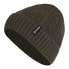 Фото #1 товара PENTAGON Yukon Watch Beanie