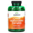 Citrus Bioflavonoid Complex, 250 Capsules