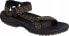 Teva M'S Winsted, BDOLV, 40,5 (us 8); uk 7