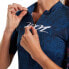 Фото #2 товара ZOOT Ltd Cycle Aero short sleeve jersey