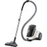 Фото #1 товара Electrolux EC41-2SW - 750 W - Cylinder vacuum - Dry - Bagless - 1.8 L - Hygiene Filter