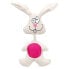 Фото #1 товара TRIXIE Bunny Toy 29 cm