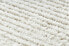 Teppich Sevilla Pc00b Streifen Weiß