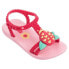 Фото #1 товара Ipanema My First Ipanema IV Jr Sandals 82539 20791