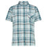 Фото #1 товара CMP 33S5636 short sleeve shirt