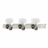 Gotoh 35G450 Classic Tuners N