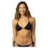 RIP CURL Classic Surf Sliding Triangle Bikini Top