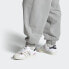 Женские кроссовки adidas Superstar Shoes (Белые)