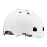 LEATT Urban 1.0 MTB Helmet