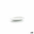 Фото #1 товара поднос для закусок Ariane Alaska Белый Керамика Овальный 10 x 7,4 x 1,5 cm 9,6 x 5,9 cm (18 штук)