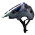 LEATT MTB AllMtn 4.0 MTB Helmet