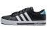 Adidas Neo Daily Team Sneakers