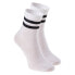 Фото #1 товара IGUANA Libis Half long socks