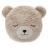 Фото #1 товара ATMOSPHERA Bear Cushion