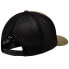 Фото #3 товара OAKLEY APPAREL SI 110 Snapback Cap