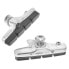 TRIVIO Race 453c 55 mm Shimano Complete Brake Pads