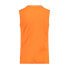 CMP 32T5234 sleeveless T-shirt