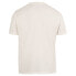 MAVIC Corporate Logo short sleeve T-shirt