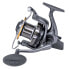 TICA Giant 3.3 Surfcasting Reel