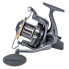 Фото #1 товара TICA Giant 3.3 Surfcasting Reel