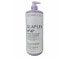 Фото #1 товара Nº4P BOND MAINTENANCE violet shampoo 1000 ml