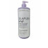 Nº4P BOND MAINTENANCE violet shampoo 1000 ml