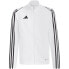 Фото #1 товара Sweatshirt adidas Tiro 23 League Training Jr HS3524