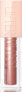 Фото #1 товара Lipgloss Lifter Gloss 008 Stone, 5,4 ml