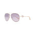 Ladies' Sunglasses Guess GF0344-5628U ø 56 mm