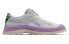 Puma Utility Dimension 371075-01 Sneakers