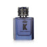Фото #2 товара Мужская парфюмерия D&G K Pour Homme EDP 50 ml
