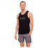 BOSS Beach 10249533 sleeveless T-shirt