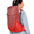 Фото #11 товара DEUTER Futura 24L SL backpack